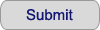 Submit